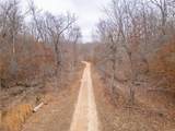 80 +/- Acres Proctor Lane - Photo 76