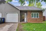 1713 21st Terrace - Photo 1