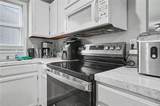 1713 21st Terrace - Photo 11