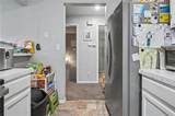 1713 21st Terrace - Photo 12