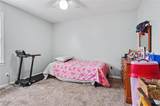 1713 21st Terrace - Photo 13