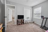 1713 21st Terrace - Photo 14