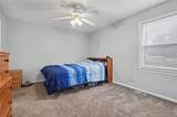 1713 21st Terrace - Photo 15