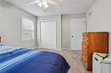 1713 21st Terrace - Photo 16
