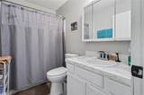 1713 21st Terrace - Photo 17
