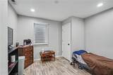 1713 21st Terrace - Photo 18