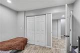 1713 21st Terrace - Photo 19