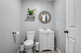 1713 21st Terrace - Photo 20