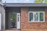 1713 21st Terrace - Photo 3