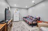 1713 21st Terrace - Photo 22