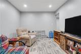 1713 21st Terrace - Photo 23