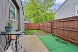 1713 21st Terrace - Photo 24
