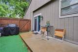 1713 21st Terrace - Photo 25