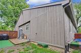 1713 21st Terrace - Photo 26