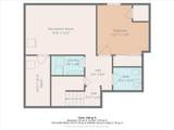 1713 21st Terrace - Photo 27