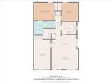 1713 21st Terrace - Photo 28