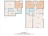 1713 21st Terrace - Photo 29