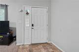1713 21st Terrace - Photo 4