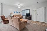 1713 21st Terrace - Photo 5