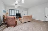1713 21st Terrace - Photo 6