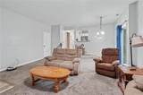 1713 21st Terrace - Photo 7