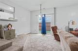 1713 21st Terrace - Photo 8