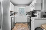 1713 21st Terrace - Photo 9