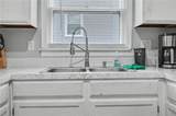 1713 21st Terrace - Photo 10