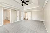 146 Colleen Drive - Photo 11