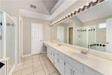 146 Colleen Drive - Photo 12