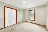 146 Colleen Drive - Photo 15