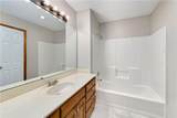 146 Colleen Drive - Photo 16