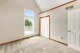 146 Colleen Drive - Photo 17