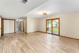 146 Colleen Drive - Photo 18