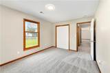 146 Colleen Drive - Photo 19