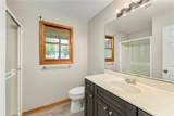146 Colleen Drive - Photo 20