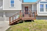 146 Colleen Drive - Photo 3