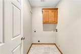 146 Colleen Drive - Photo 21