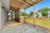 146 Colleen Drive - Photo 22