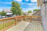 146 Colleen Drive - Photo 23