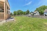 146 Colleen Drive - Photo 24