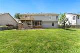 146 Colleen Drive - Photo 25