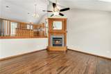 146 Colleen Drive - Photo 4