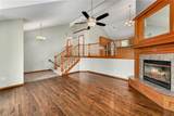 146 Colleen Drive - Photo 5