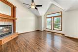 146 Colleen Drive - Photo 6