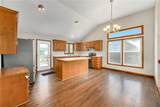 146 Colleen Drive - Photo 7