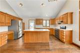 146 Colleen Drive - Photo 8