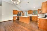 146 Colleen Drive - Photo 9