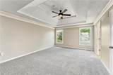 146 Colleen Drive - Photo 10