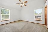 19610 Rosewood Drive - Photo 23